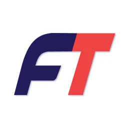 Fast Track のアイコン
