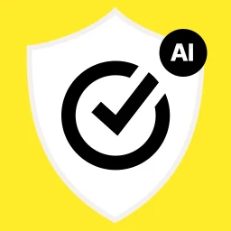 Icono de Norton 360 Antivírus Seguridad